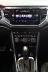T-Roc Mittelkonsole-Infotainment.jpeg