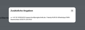 Screenshot 2025-11-19 173805.png