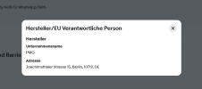 Screenshot 2025-11-19 173844.png