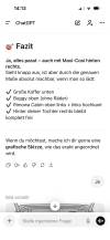 IMG_1896.png IMG_1896.png