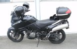 V-Strom1.jpg