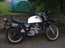 XT500.JPG