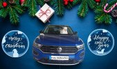 Weihnachtskarte (02) .jpg