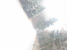 20251224_112620.jpg