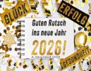 rutsch4.jpg rutsch4.jpg
