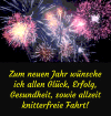 Neujahr_Auto.gif Neujahr_Auto.gif