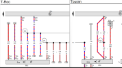SLP-Vergleich_T-Roc-Touran.png