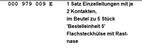 Reparaturleitung für Dimmbare-Lösung.png