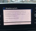 IMG_3626.jpeg