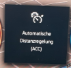 1768222409620.png 1768222409620.png