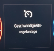 1768222428604.png 1768222428604.png