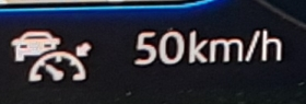 1768222485182.png 1768222485182.png