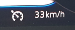 1768222497075.png 1768222497075.png