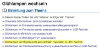 d - Kopie.jpg d - Kopie.jpg