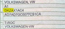 T-ROC Motorkennbuchstabe laut Fahrzeugschein.jpg