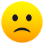 1769176153930.png 1769176153930.png