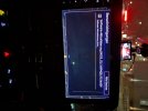 IMG_9395.jpeg