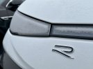 IMG_3687.jpeg