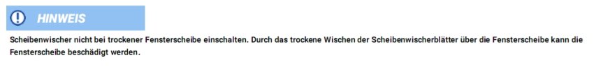 a - Kopie.jpg a - Kopie.jpg