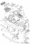 IMG_4671.png IMG_4671.png