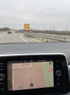 IMG_3624.jpeg