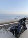 IMG_9515.jpeg