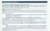 2 - Kopie.jpg