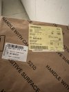 IMG_2125.jpeg