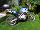 BMW F650GS 02.JPG