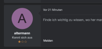 Bildschirmfoto 2026-03-27 um 09.06.36.png