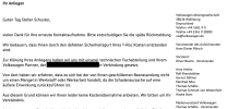 Bildschirmfoto 2026-04-28 um 14.32.51.png
