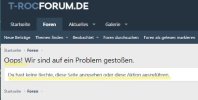 Screenshot_Marktplatz.jpg Screenshot_Marktplatz.jpg