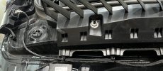 IMG_7692.jpeg