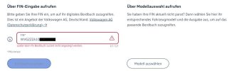 Bordbuch.jpg