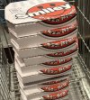 IMG_9976.jpeg