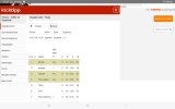 Screenshot_20260524_213248_Kicktipp.jpg