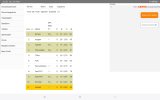 Screenshot_20260524_213237_Kicktipp.jpg
