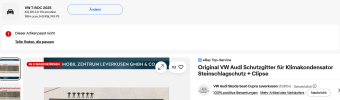 Screenshot 2026-06-06 at 16-14-31 Original VW Audi Schutzgitter für Klimakondensator Steinschl...png Screenshot 2026-06-06 at 16-14-31 Original VW Audi Schutzgitter für Klimakondensator Steinschl...png