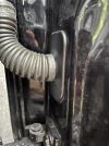 IMG_7825.jpeg