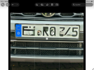 IMG_2902.png