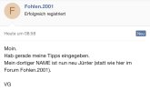 IMG_0700.jpeg