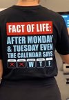 t-shirt.jpeg