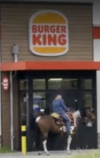 ride-in4.png