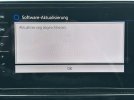IMG_0817.jpeg