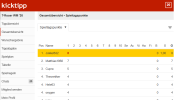 Screenshot 2026-06-12 112054.png
