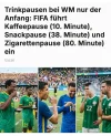 Fussball_Pausen-1.webp Fussball_Pausen-1.webp