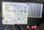 IMG_7932.jpeg