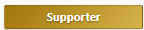 1782726536386.png