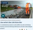 a - Kopie.jpg a - Kopie.jpg