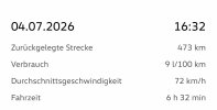 IMG_1173.jpeg